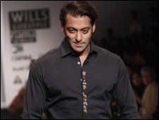 बीबीसी टेक वन 