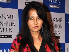 'मैंने अपनी सफलता का लुत्फ़ नहीं उठाया'