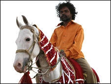  'ऑस्कर के लिए नहीं बनाई पीपली लाइव'