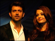 बीबीसी टेक वन