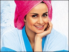 तीस साल की उम्र बहुत जटिल