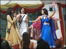 बिग बॉस, राखी का इंसाफ़...अब सिर्फ़ देर रात