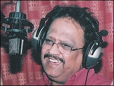 आजकल का फ़िल्मी संगीत निर्जीव है