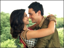 'इमरान-दीपिका पहले क्यों नहीं आए एक-साथ'