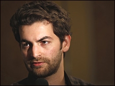 कभी-कभी बिना सोचे-समझे खाना भी अच्छा है