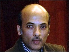 फ़ैमिली ड्रामा आज भी दर्शकों को पसंद