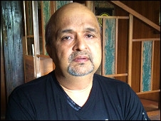 '40-50 सालों से हमारा शोषण हो रहा है'