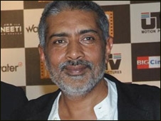 सेंसर बोर्ड बिल्कुल बकवास चीज़ है: प्रकाश झा