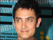 ऑस्कर्स से बाहर—थोड़ी ख़ुशी, थोड़ा ग़म