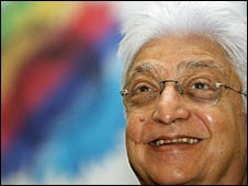 पद्म पुरस्कारों की घोषणा