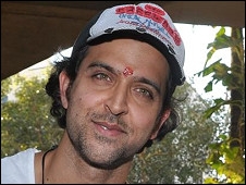 बस घुटने ज़्यादा पहले से ज़्यादा दर्द करते हैं....