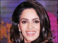 उन बुड्ढों को ‘हिस्स’ पसंद नहीं आई तो मैं क्या करूं