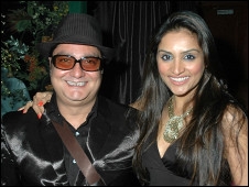 'मेरे बच्चे भी मुझे गंभीरता से नहीं लेते'