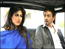 ये साली ज़िंदगी- कैसा है संगीत