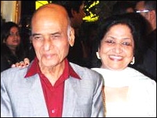 'कभी-कभी ने बदल दी ज़िंदगी'