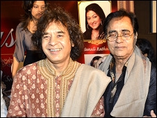 'नए ग़ज़ल गायकों को मौका मिलना ज़रूरी है'