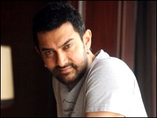 धूम 3 धूम 3