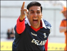 'मेरा करियर लगभग ख़त्म हो गया था'