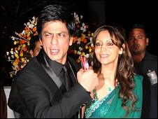 'कौन किसे डेट कर रहा है पता ही नहीं चलता'