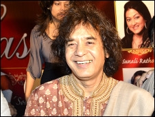 'शागिर्द बनो, उस्ताद नहीं'