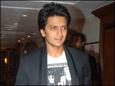 'फ़ालतू सुनना लगता है कूल'