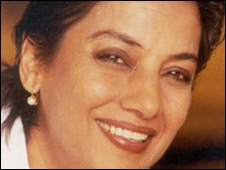 हर दिन ‘विमेन्स डे’…… हर दिन ‘विमेन्स डे’……