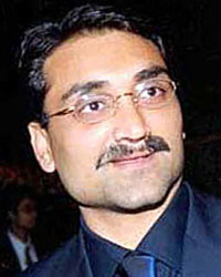 Aditya Chopra Aditya Chopra