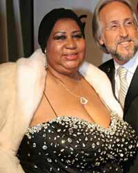 Aritha Franklin Aritha Franklin
