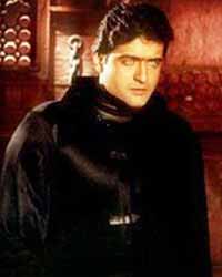 Armaan Kohli Armaan Kohli