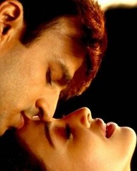 Ash Vivek Ash Vivek