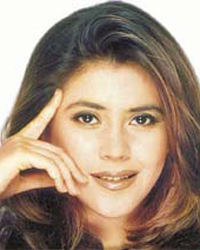 Ekta Kapoor Ekta Kapoor