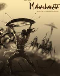 Mahabharat Mahabharat