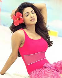 Priyanka Chopra Priyanka Chopra