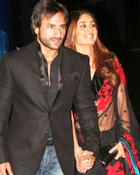 Saif Kareena Saif Kareena