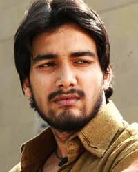 Anurag Sinha Anurag Sinha