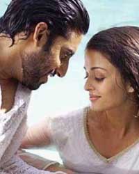 Ash Abhi Ash Abhi