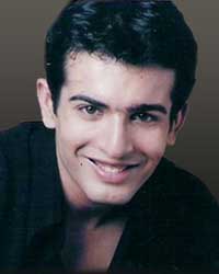 Jai Bhanushali Jai Bhanushali