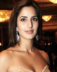 Katrina Kaif Katrina Kaif