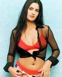 Katrina Kaif Katrina Kaif