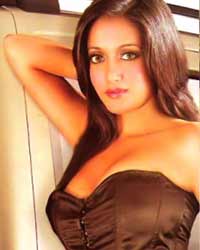 Raima Sen Raima Sen