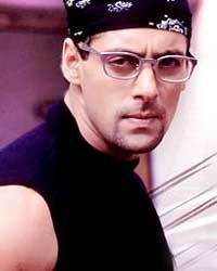 Salman Khan Salman Khan