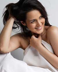 Tulip Joshi Tulip Joshi