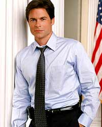 Rob Lowe Rob Lowe