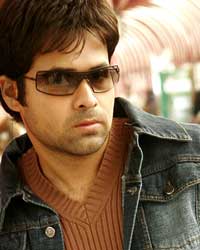 Emraan Hashmi Emraan Hashmi