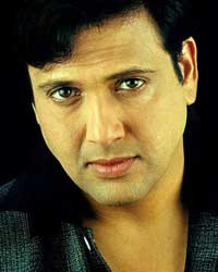 Govinda Govinda