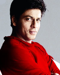 SRK SRK