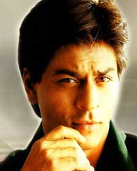 SRK SRK