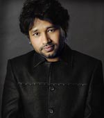 Kailash Kher Kailash Kher