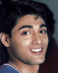 Ruslan Mumtaz Ruslan Mumtaz