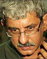 Sriram Raghavan Sriram Raghavan